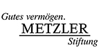 Metzler Logo