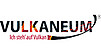 Logo vom Vulkaneum